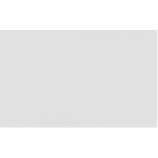 Керамогранит Грани Таганая Feeria GTF400 60*120 зимний белый Керамогранит Грани Таганая Feeria GTF400 60*120 зимний белый